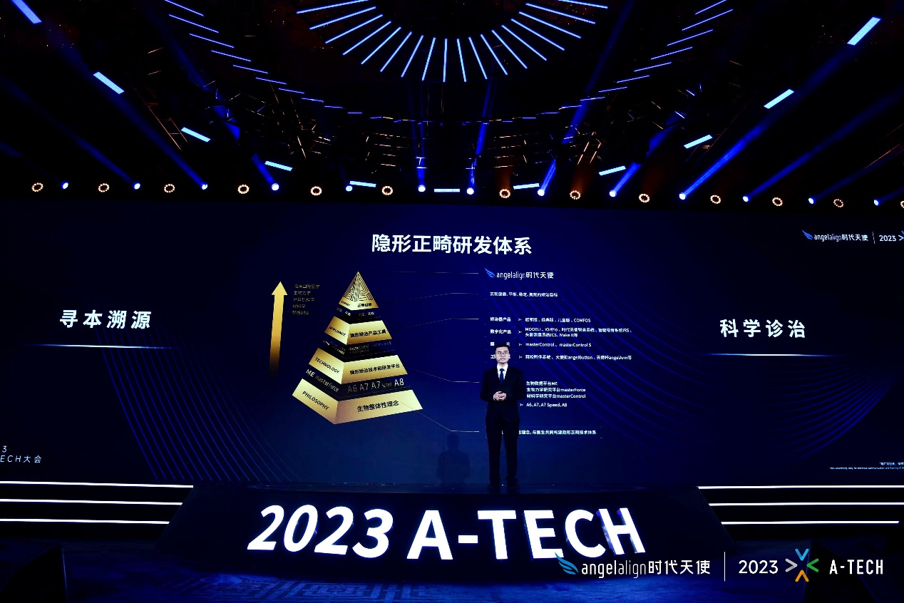 【08】2023尊龙凯时A-TECH大会：三大创新发布 致敬医学传承-图片4.png